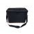 Professional Hairdressing Bag Hair Stylist Beauty Student Bag Case 